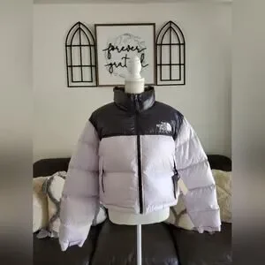 The North Face | Jackets & Coats | The North Face 70 Fill